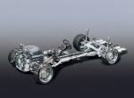 BMW M5 1998 года (WW)
